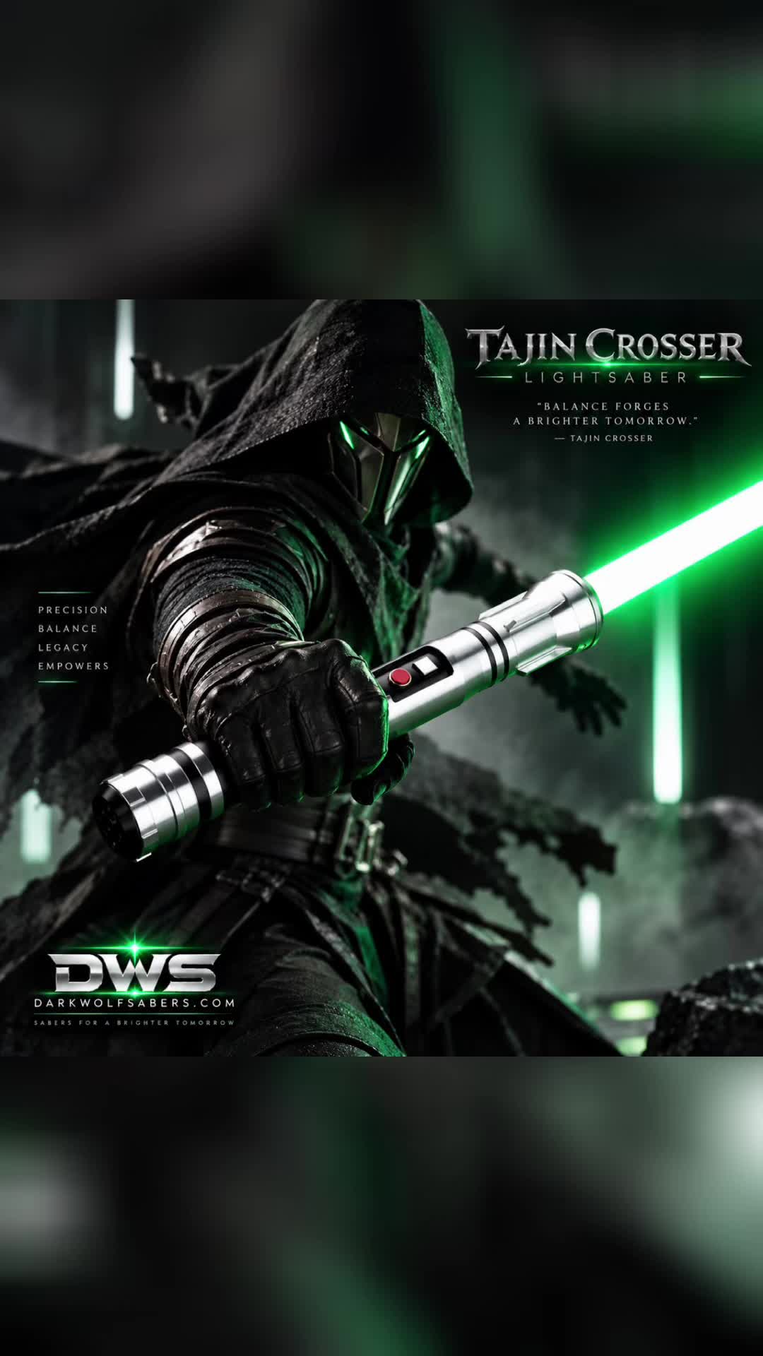 @Darkwolfsabers
