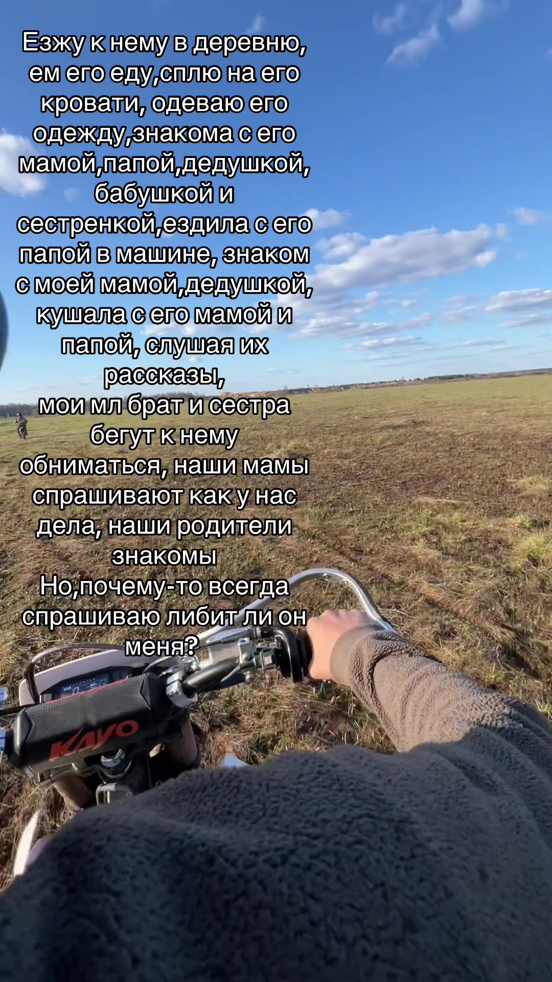 @Нюдя🪽