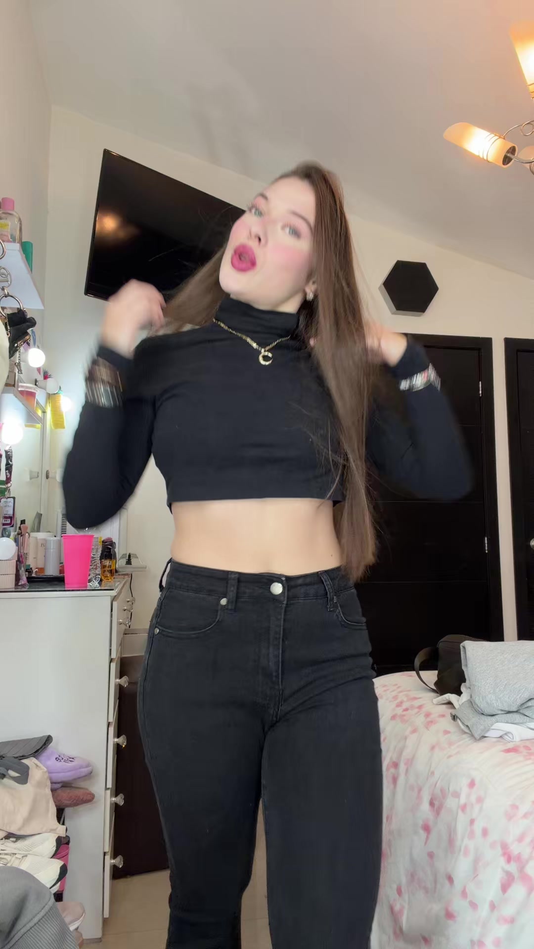 @camilaa.an