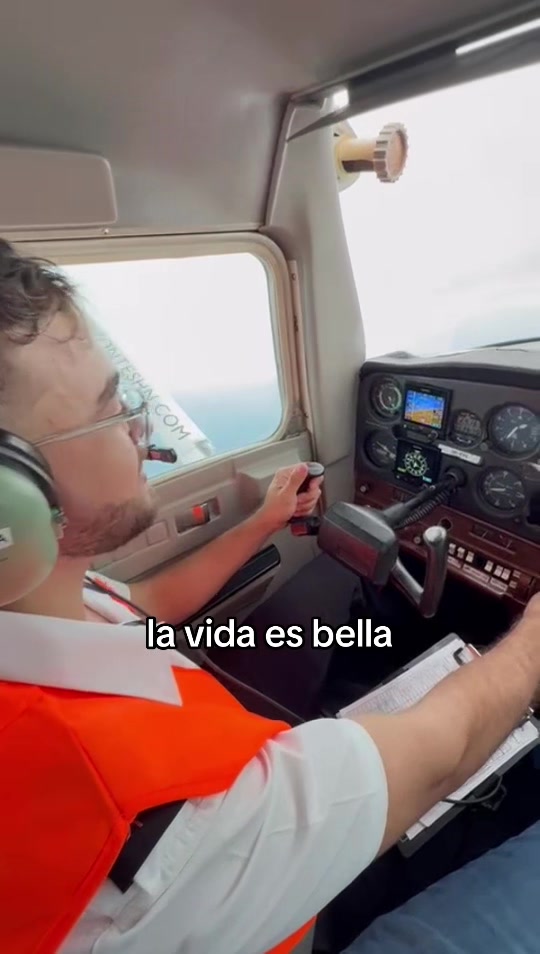 @Alfonzero