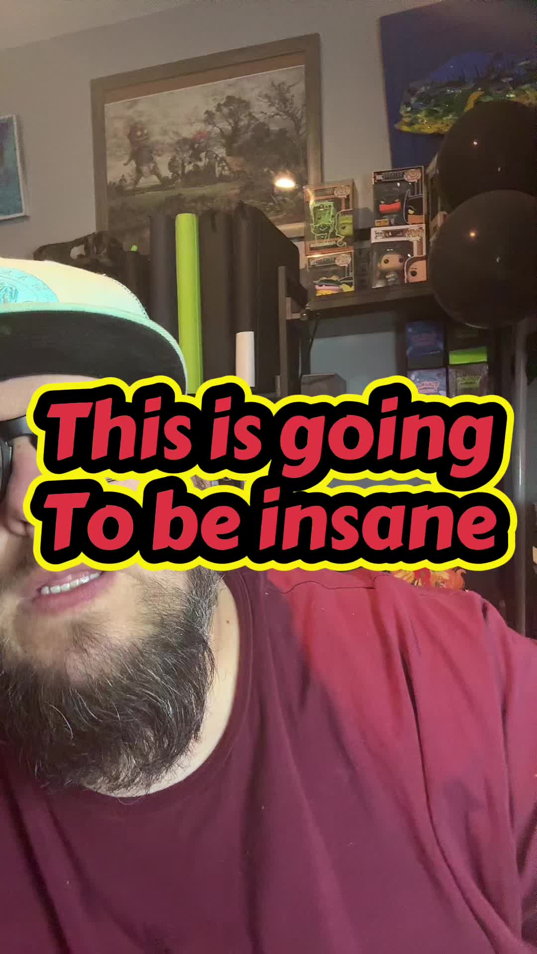 @GhostHustleTCG