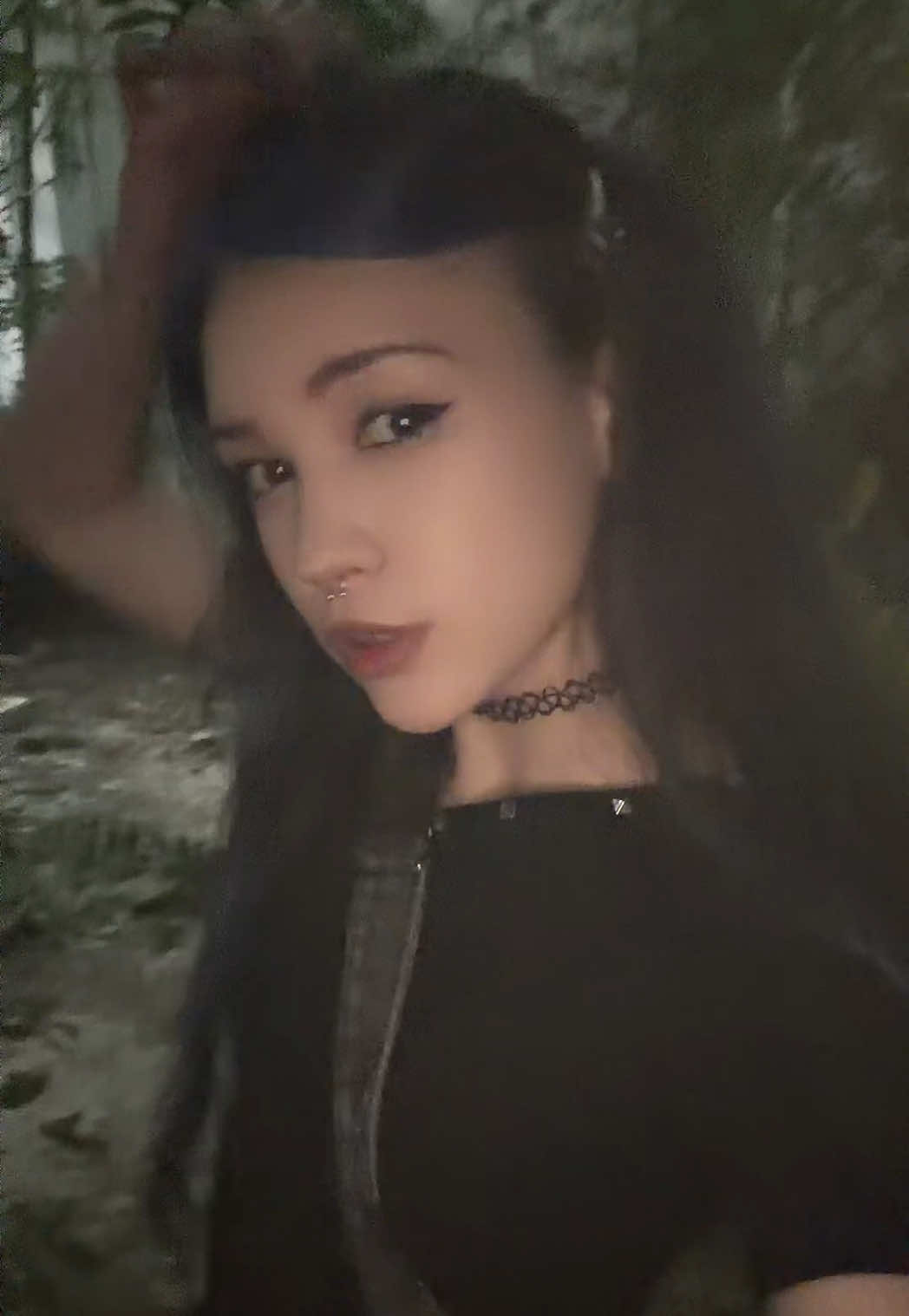 @reivova