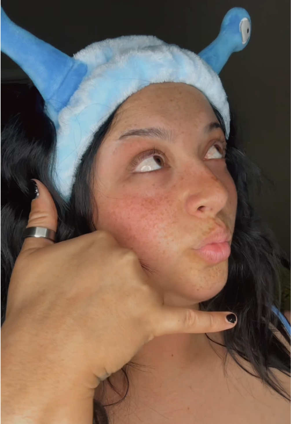 @Cierra Lopez