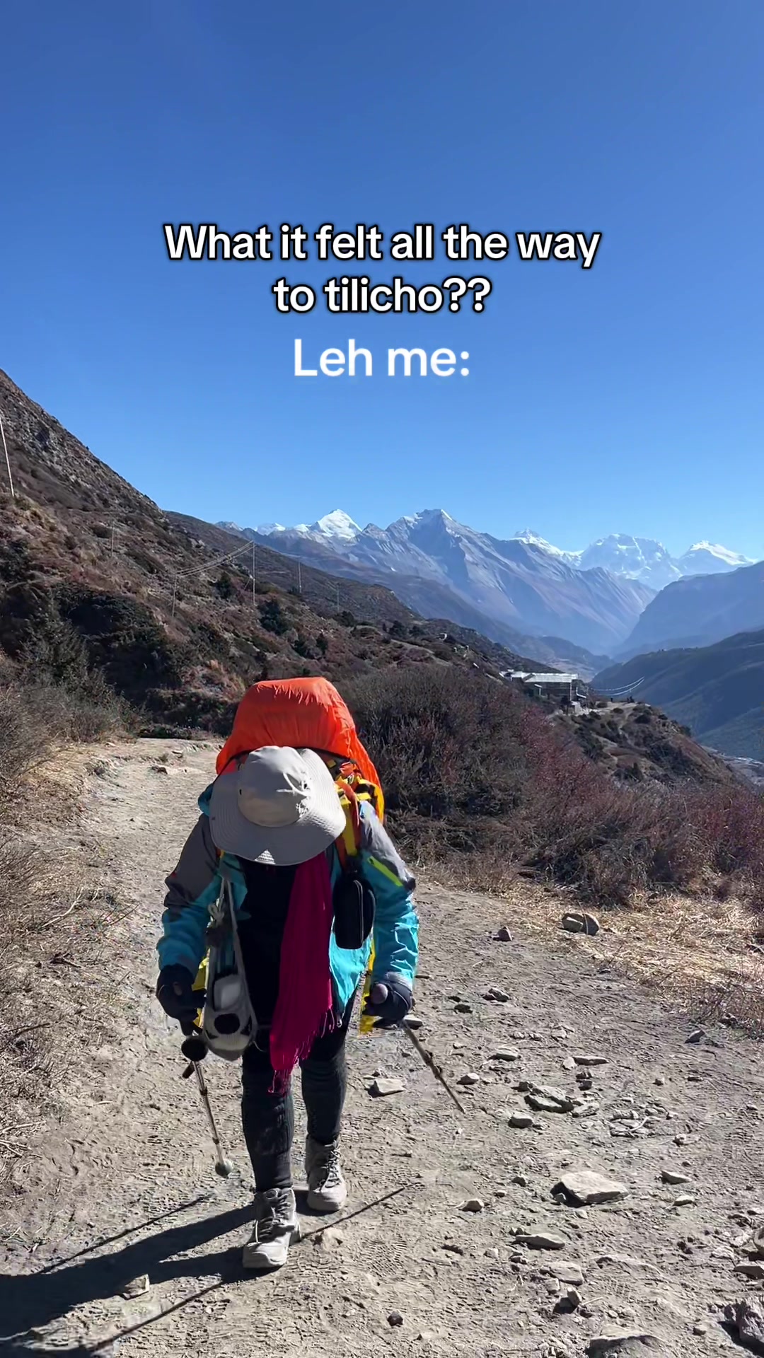@Beechana shrestha