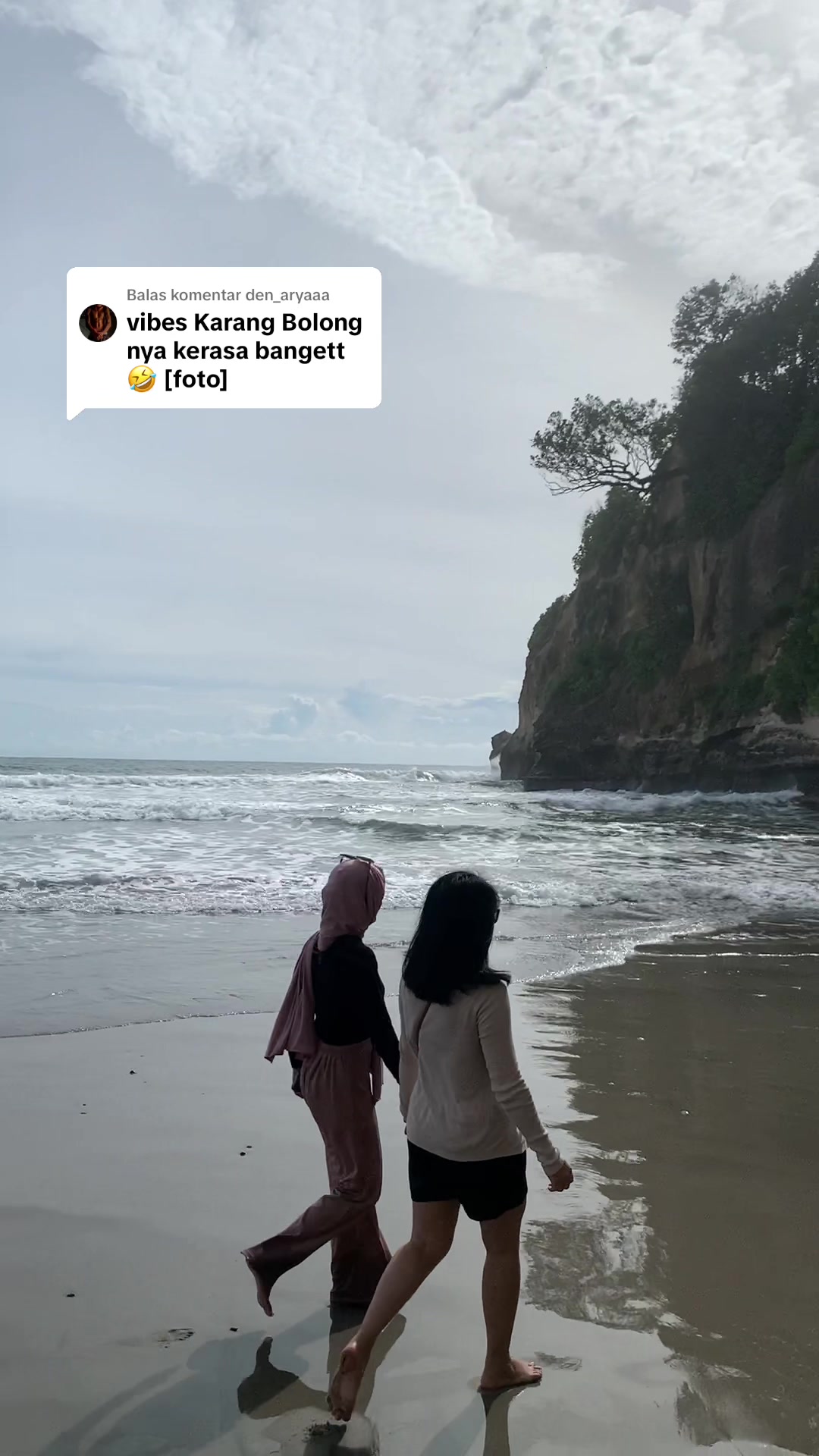 @yeol1795