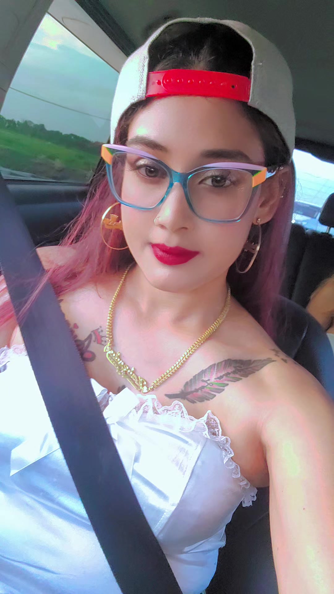 @sweet priya😘😘😘🥰🥰