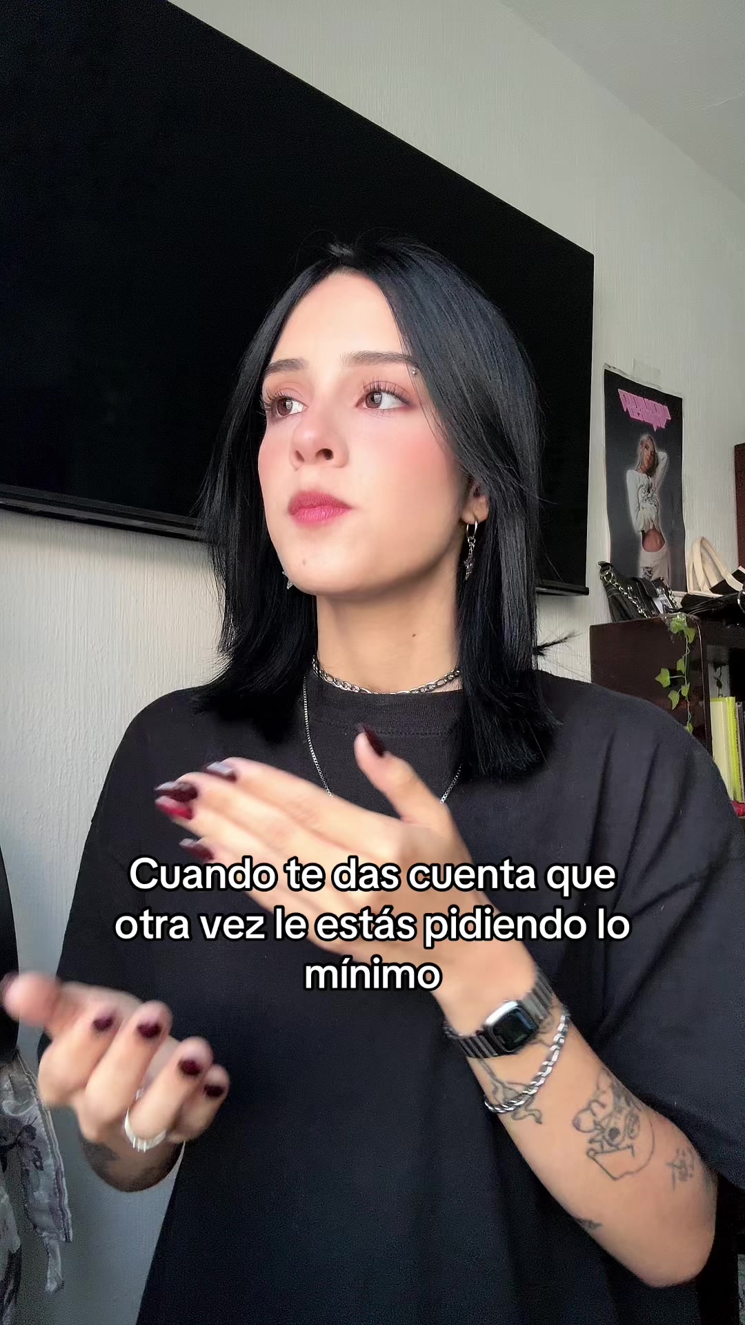 @fergivens