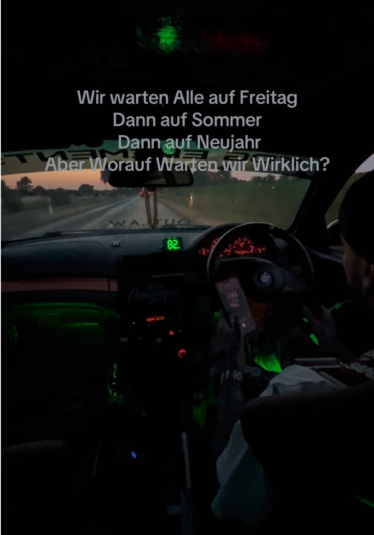 @LX_E46