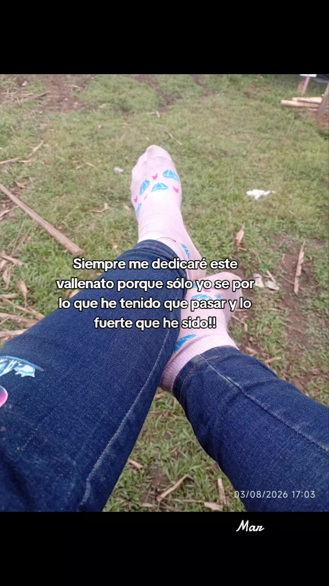 @avilaindi