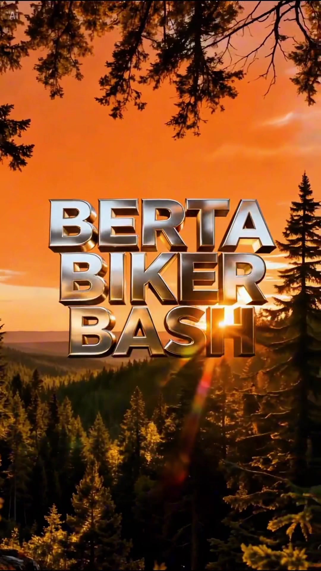 @bertabikerbash&countrylife