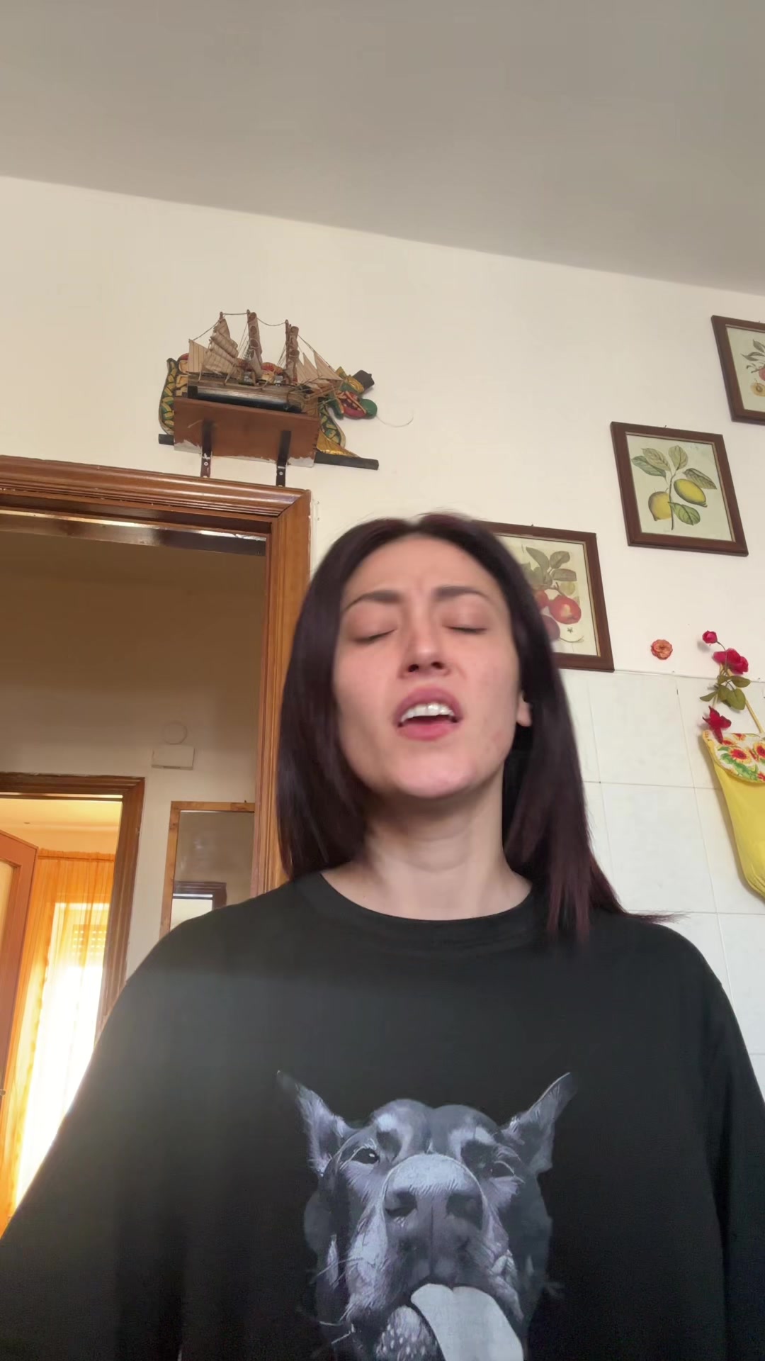 @Francesca Politi