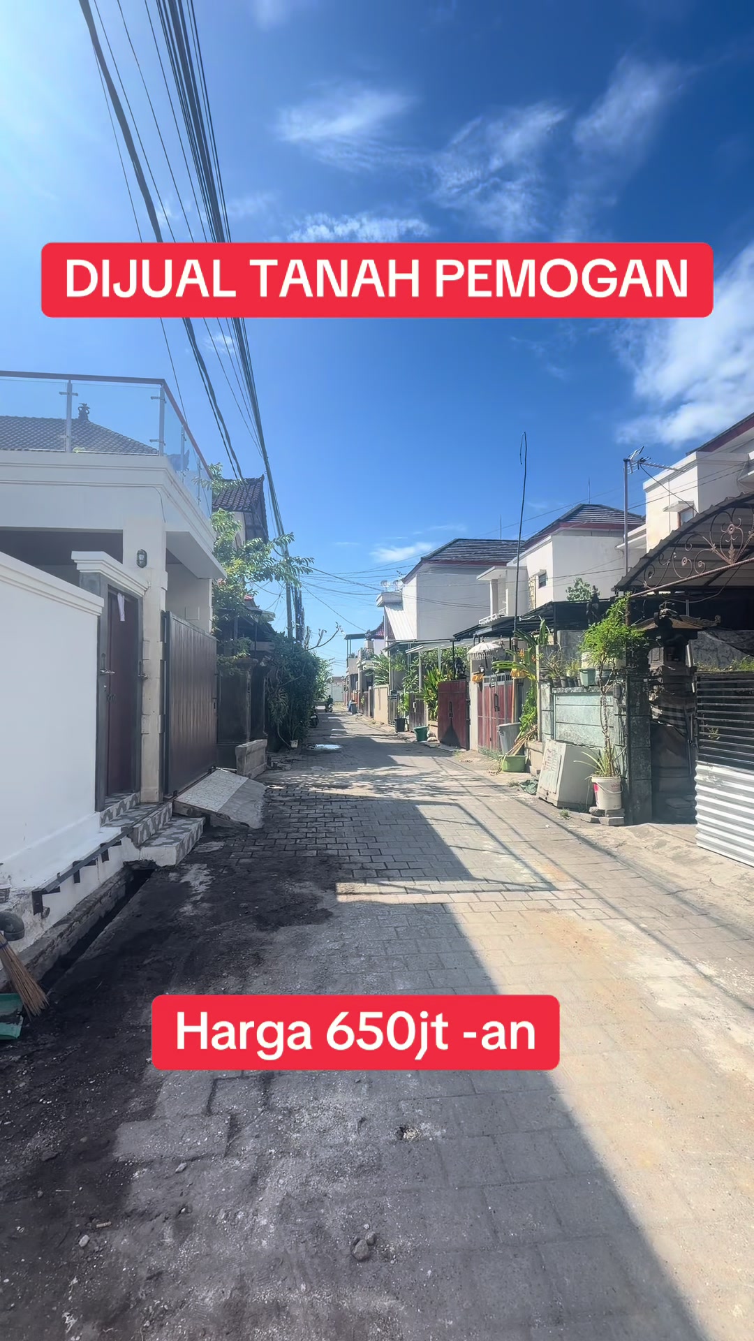 @ADR PROPERTY