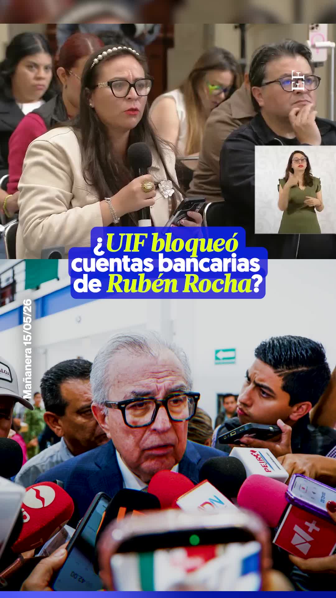 @El Financiero
