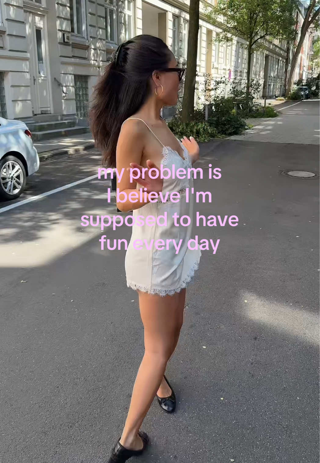 @Lilymariko