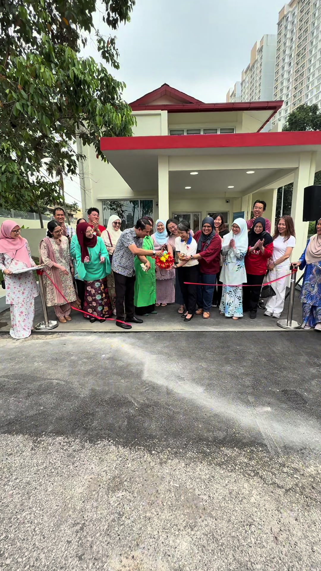 @PPUM