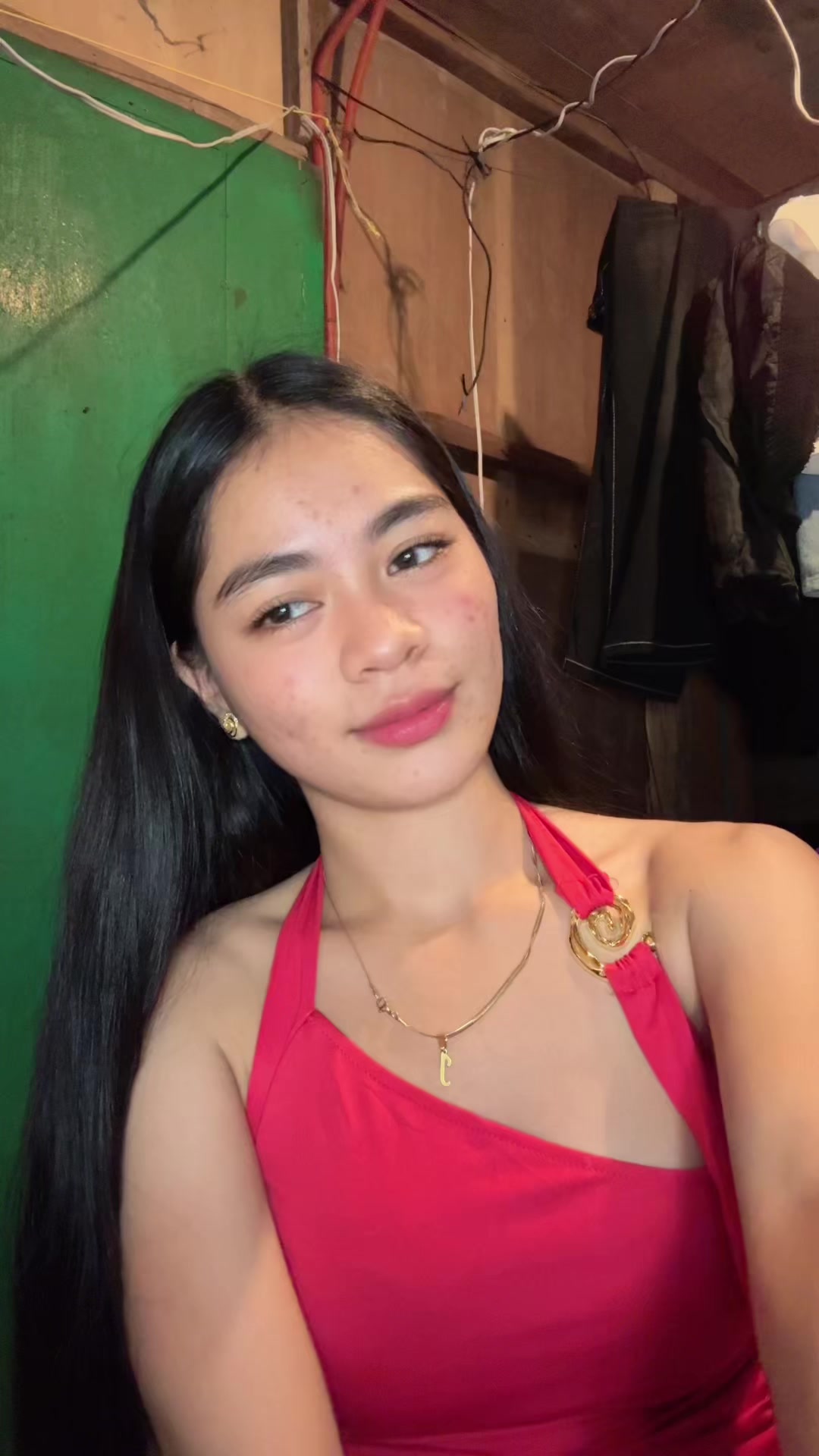 @👮♀️Anne🇵🇭
