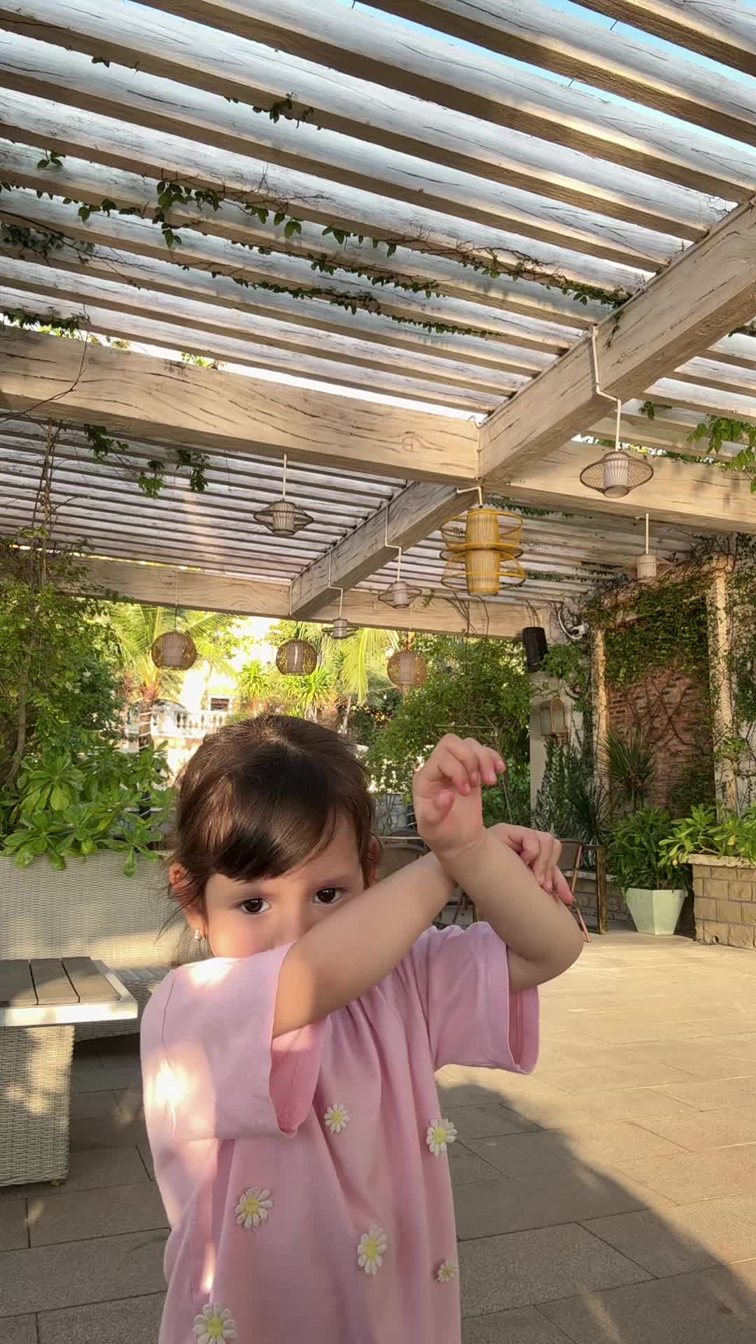 @Nấu ăn ở Đức