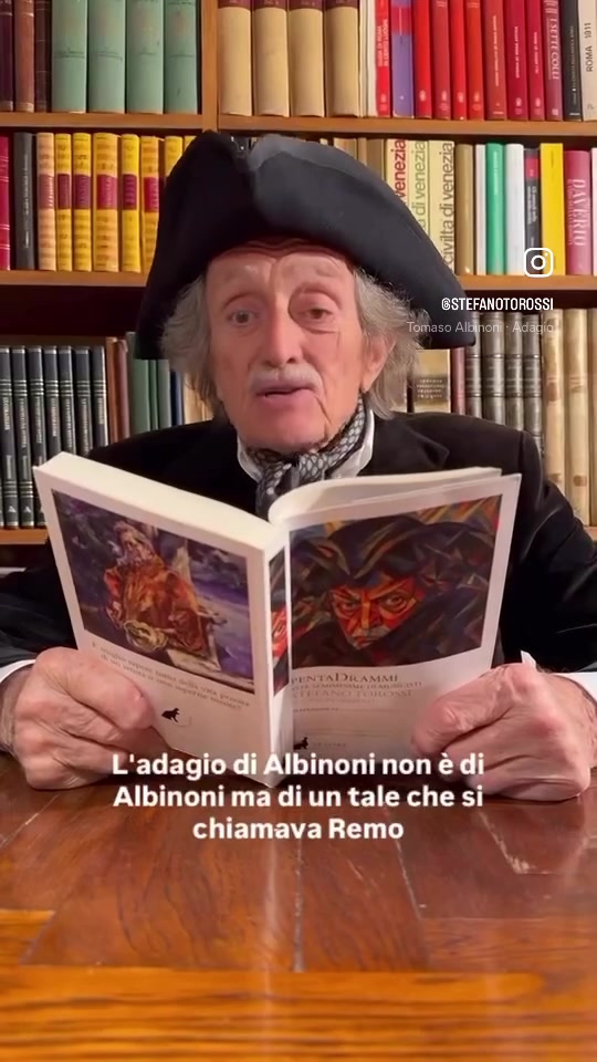 @Cavalier Serpente