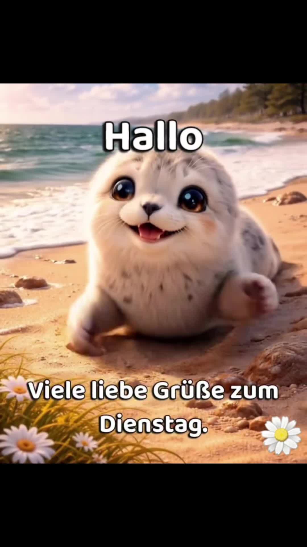 @dagmarschoondy