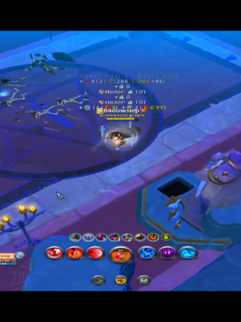 @twitch: anunak1337