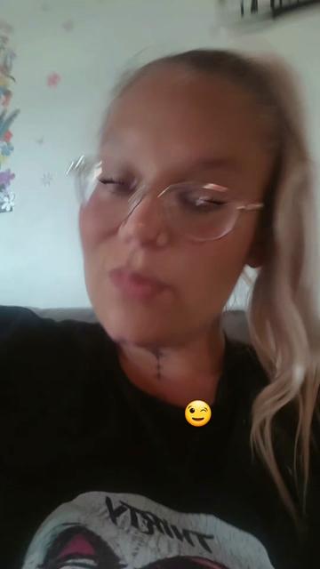 @Kae