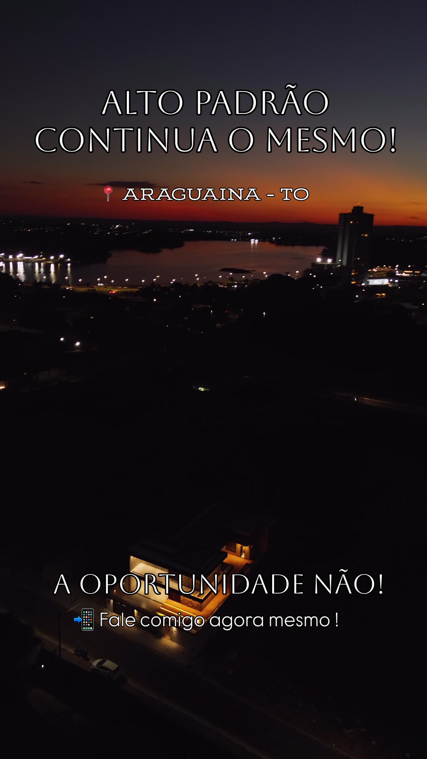 @Glaucio Nunes’|Consultor Imob.