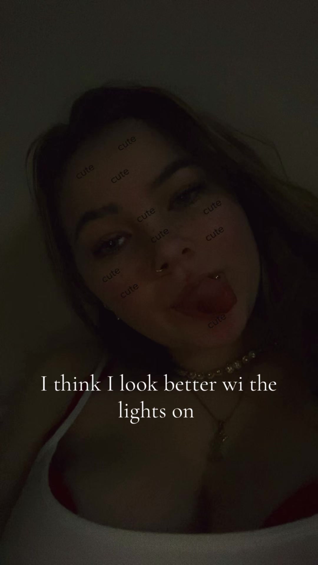 @࣪ ִֶָ☾.𝔰𝔞𝔰𝔥𝔞×͜×💋💠