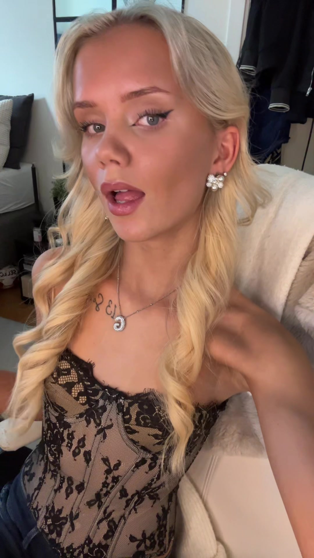 @Olivia Lindblad Lindskog💋🎣