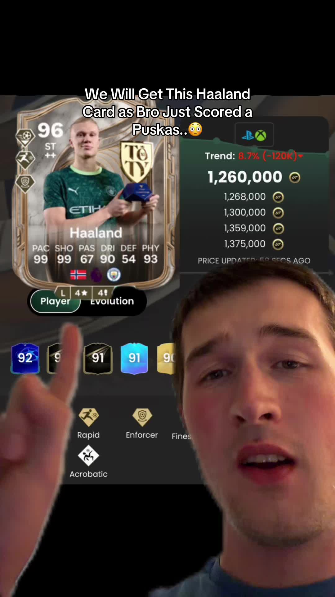 @CAFUT