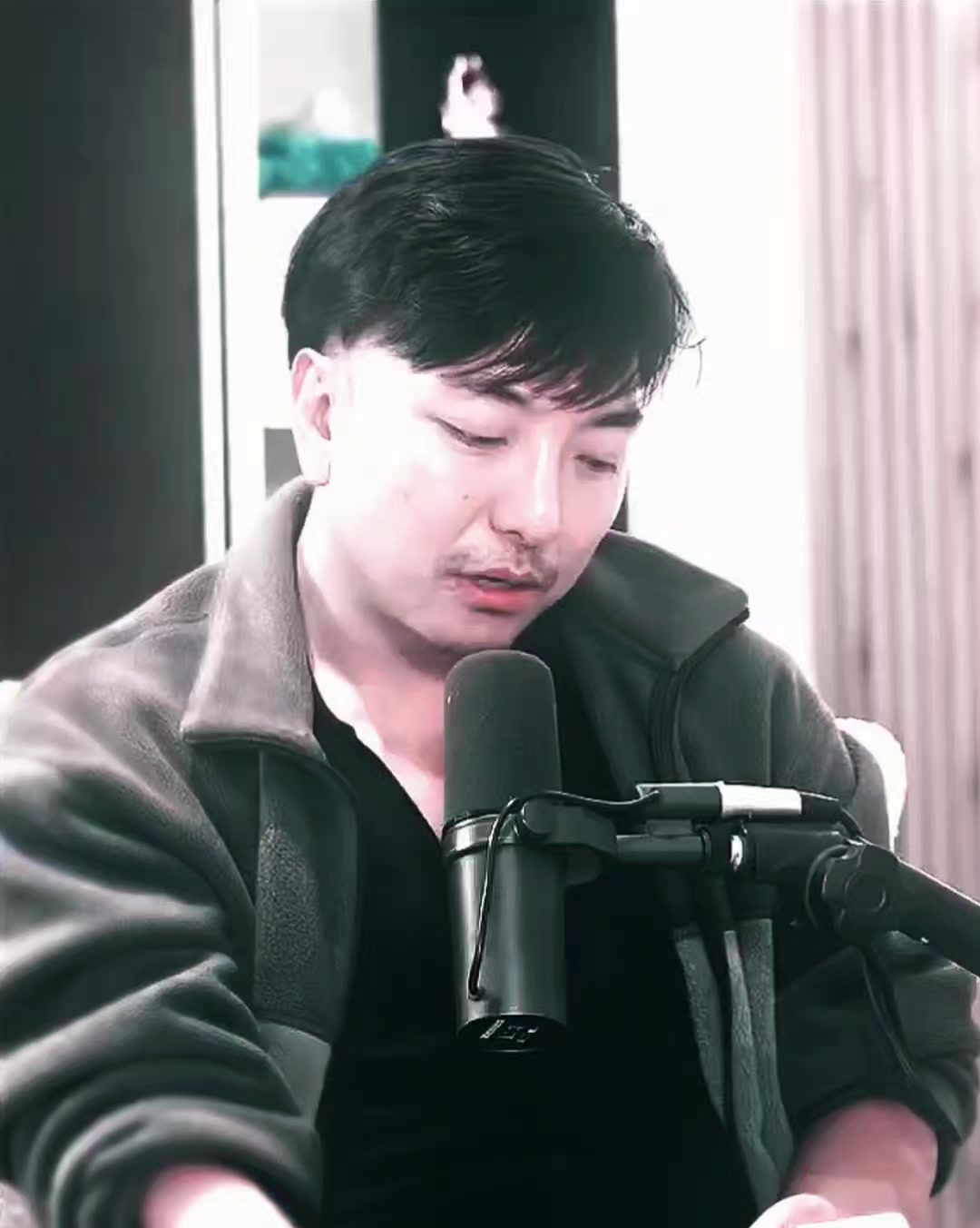@๐๐ ๐๐๐๐๐๐ ๐๐๐จ๐ป