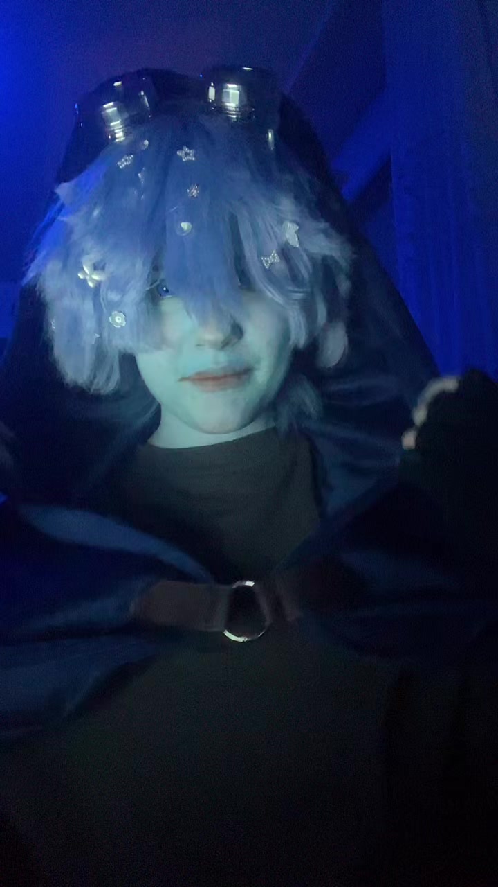 @✧.*𝕾𝖆𝖘𝖈𝖍𝖆/𝕾𝖈𝖔𝖙𝖙𖦹°‧