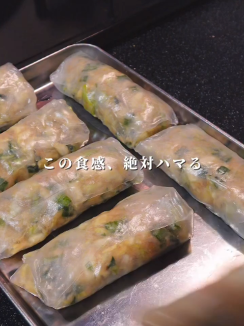 @한국 정치 센터