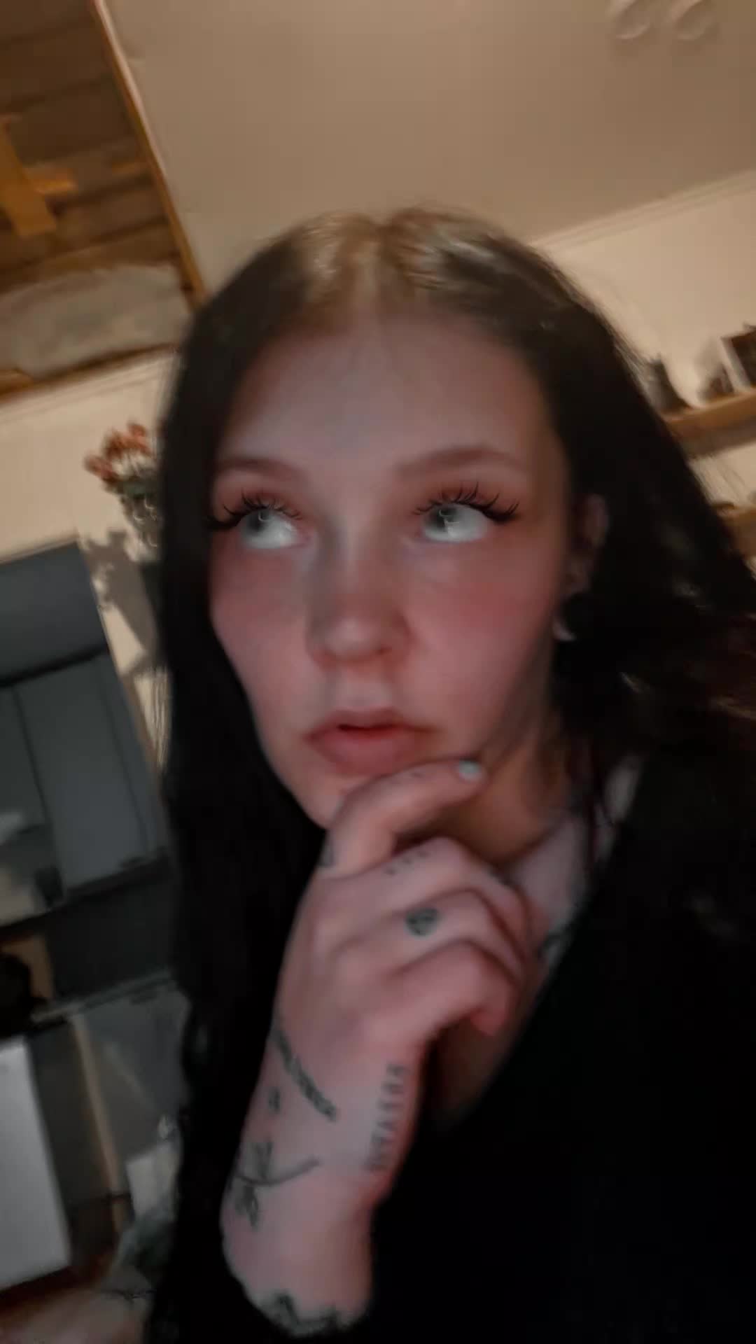 @noirjasmin