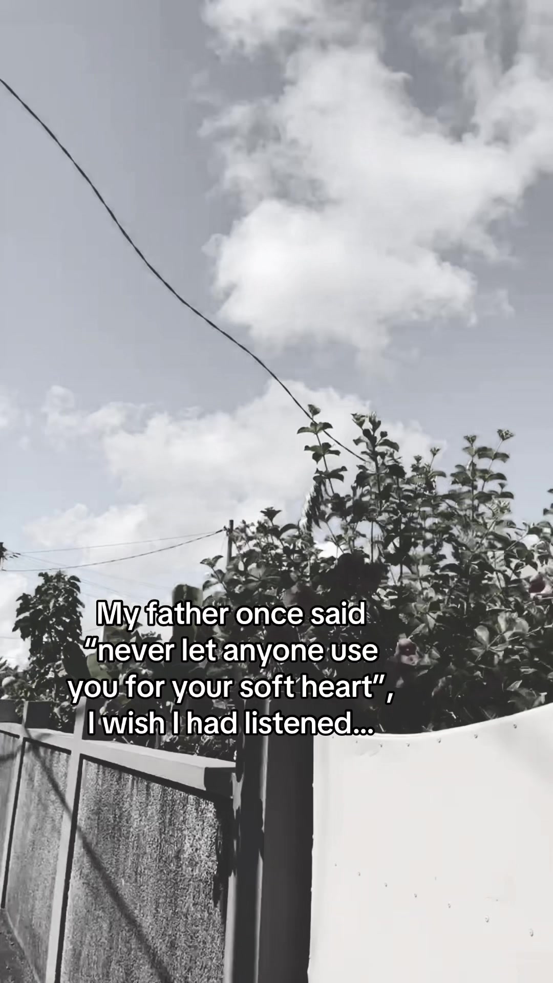 @𝑵 𝑰 𝑺 𝑯 .