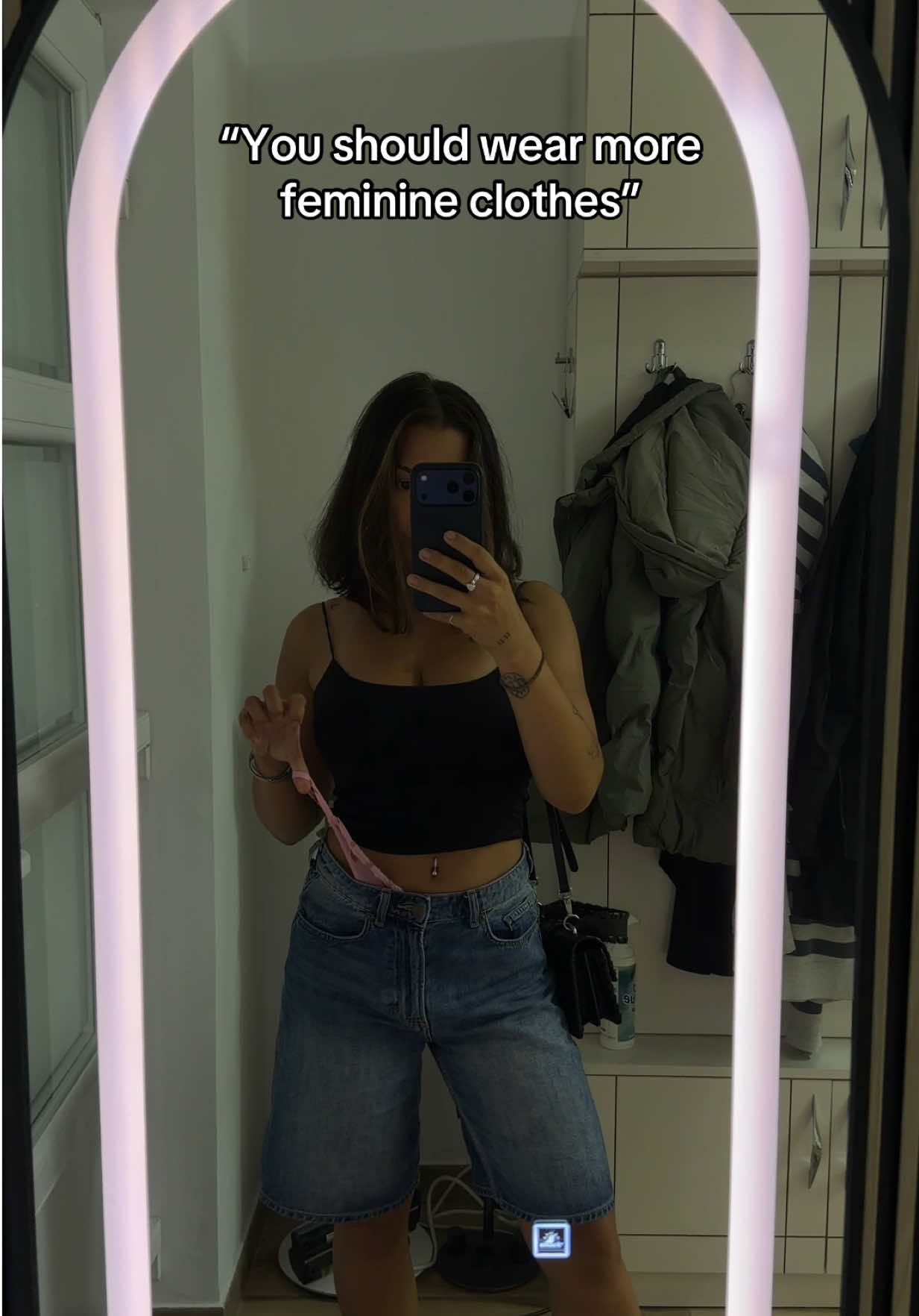 @EmillySteele