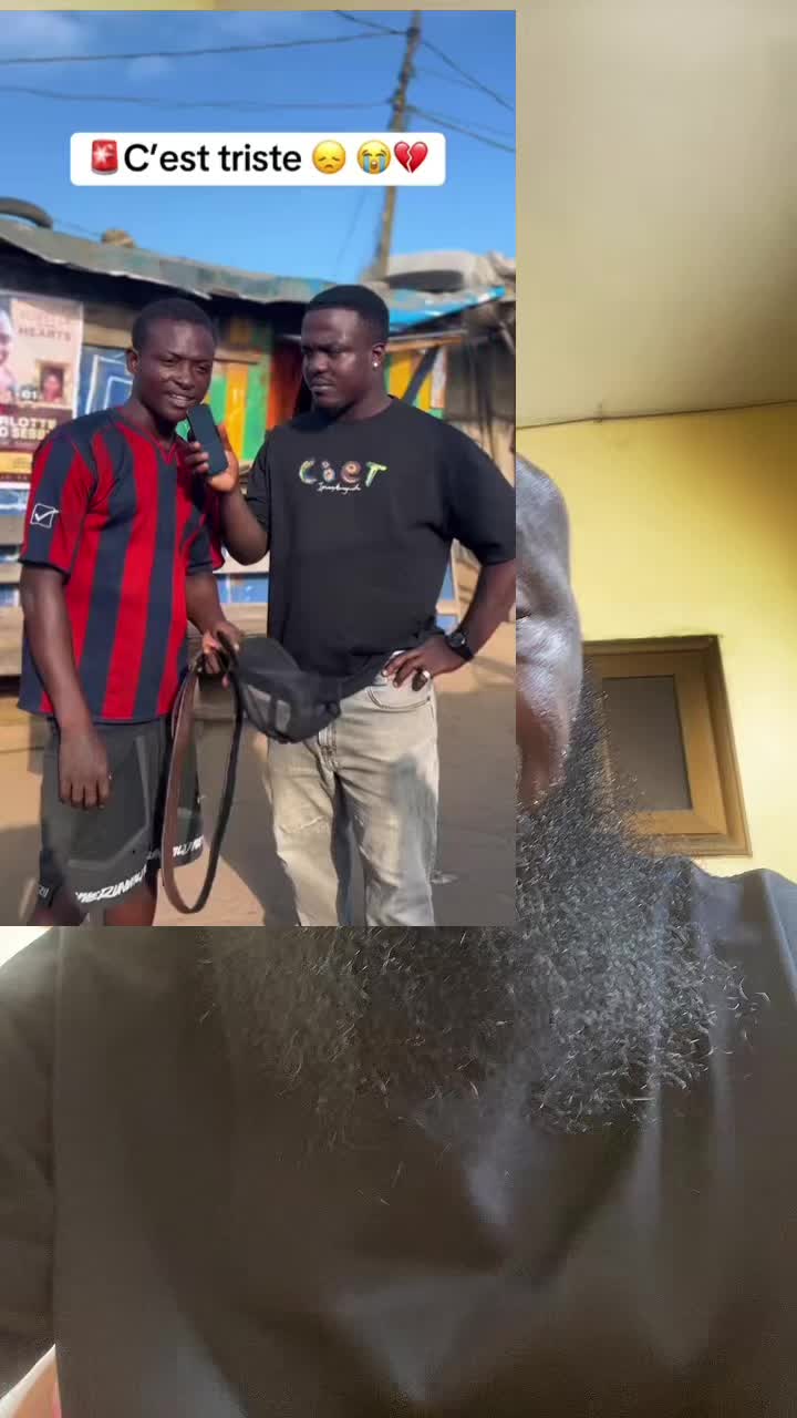 @Yaovi Kheteti