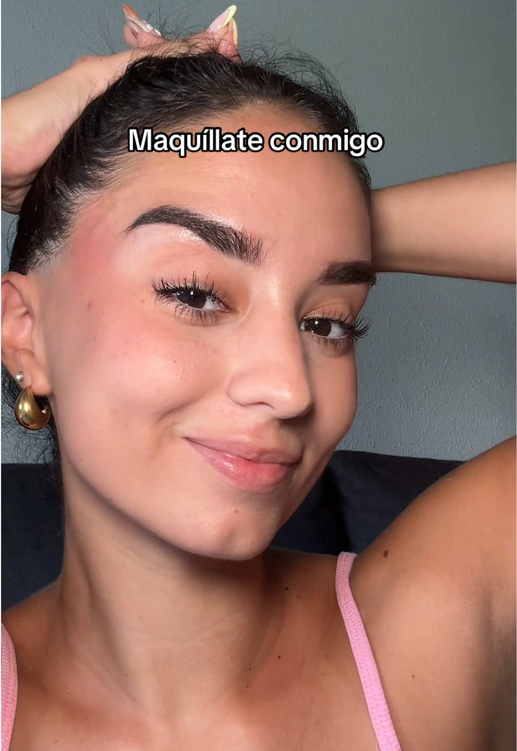 @Laia Fidalgo