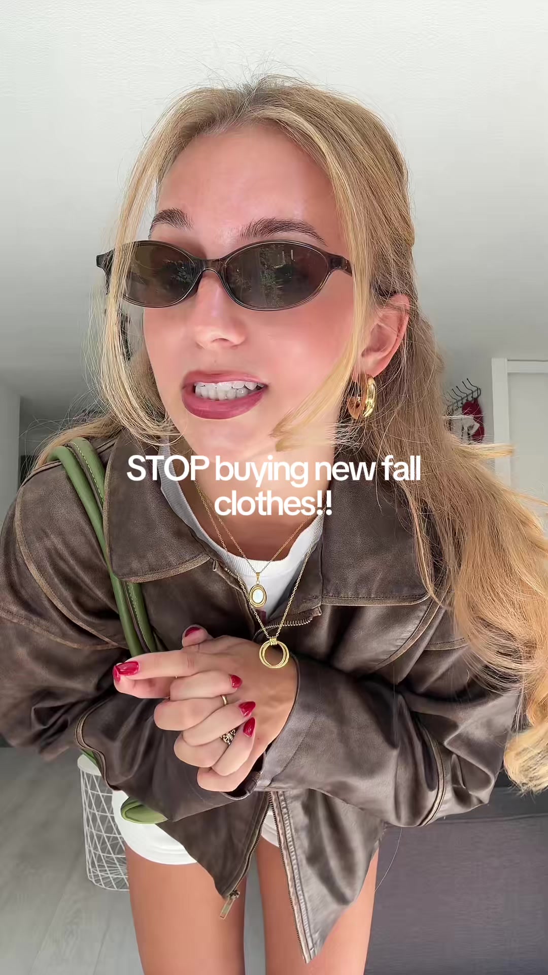 @Anja