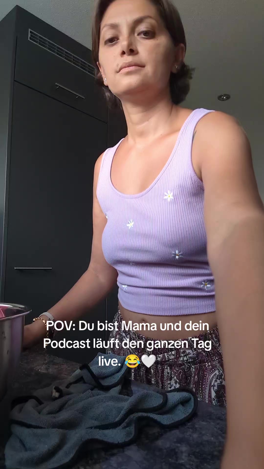 @Yildiz