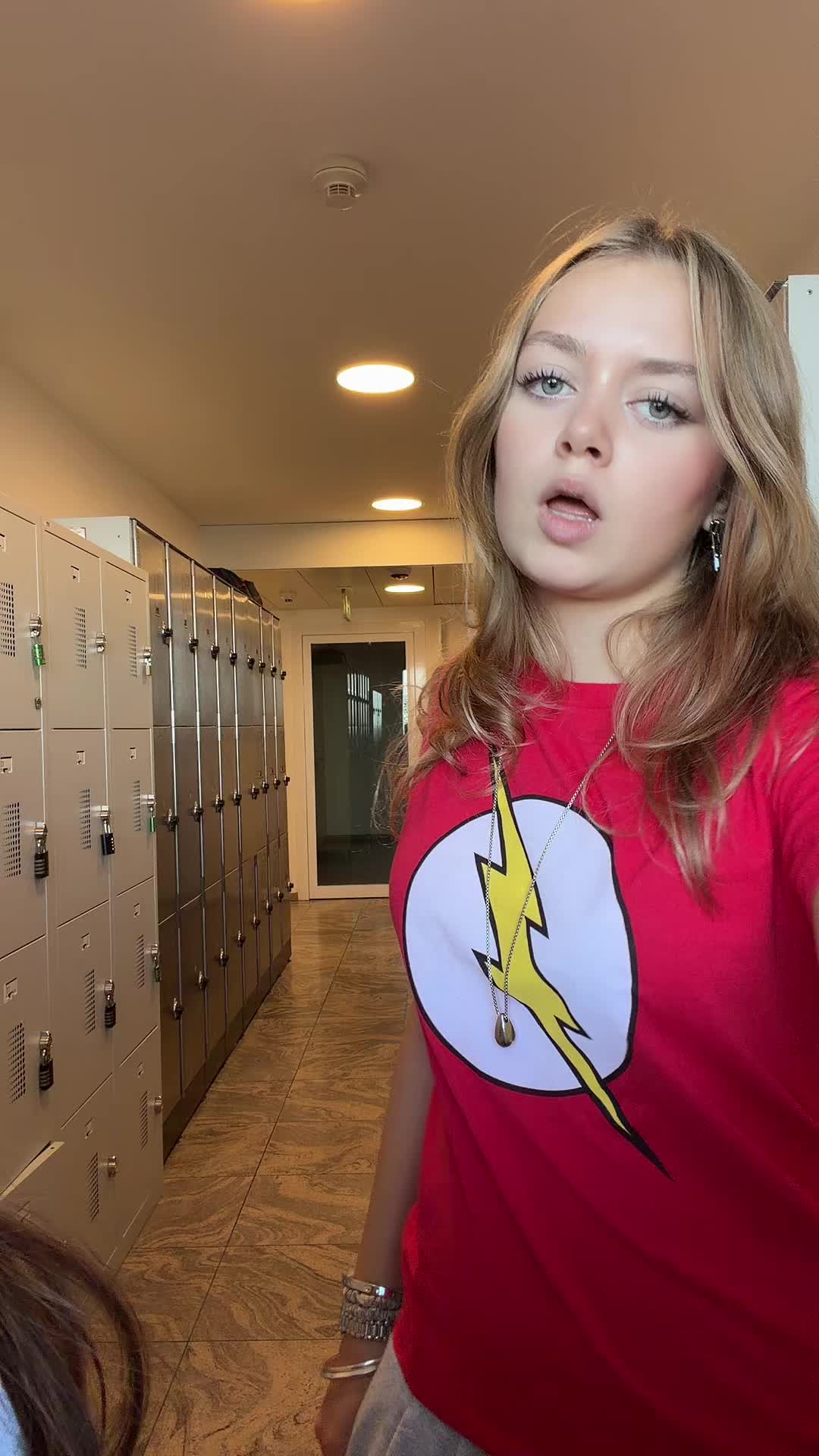 @Lolita