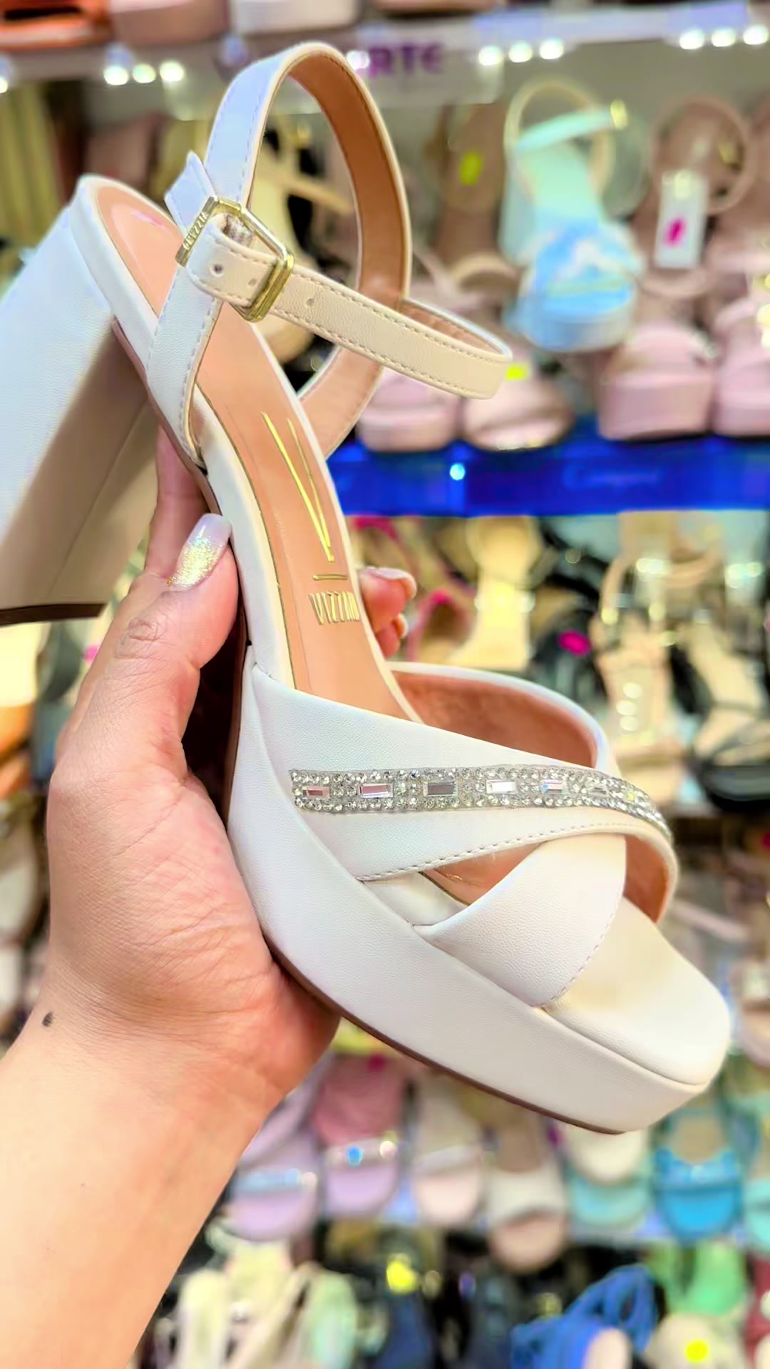 @Zapateriaxajab&rsquo;