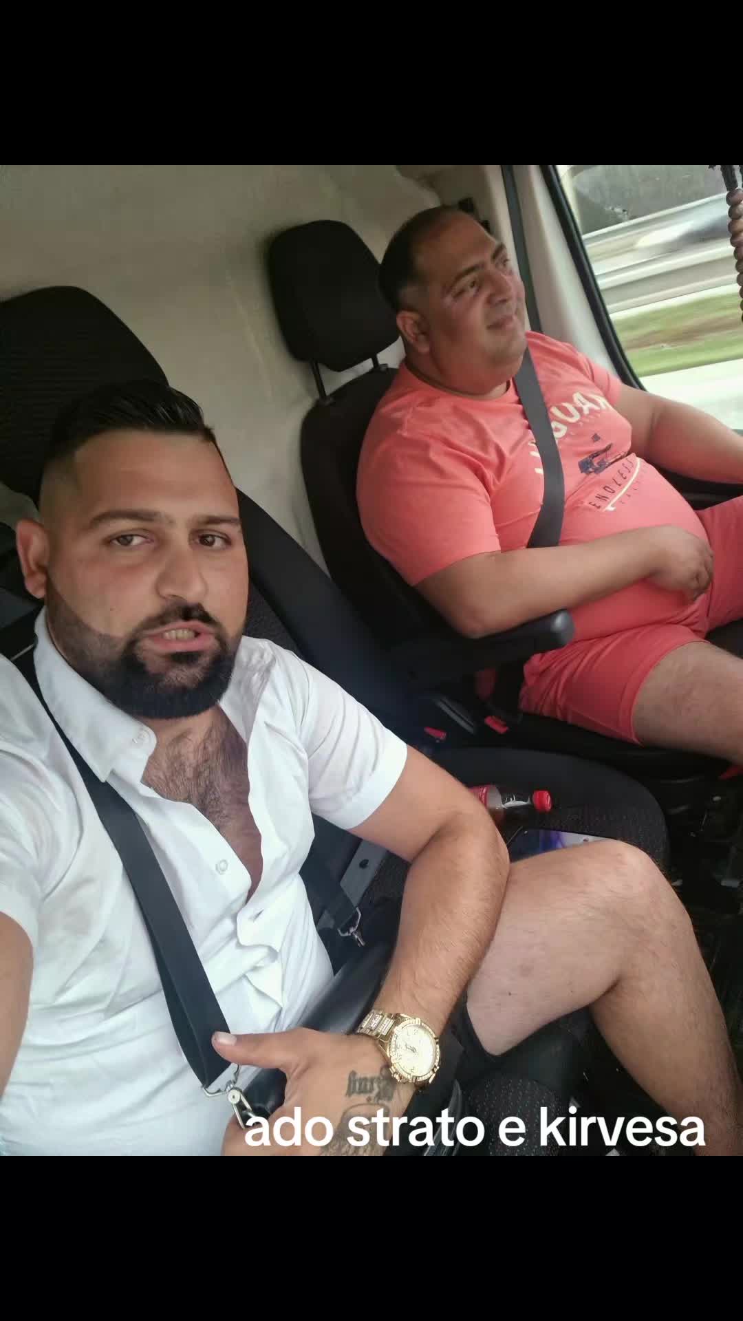 @Marko boss