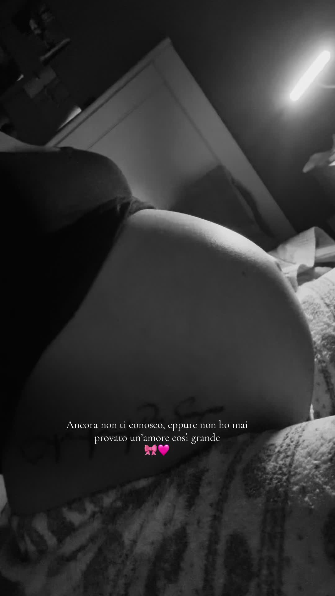 @giorgia_biancomonte