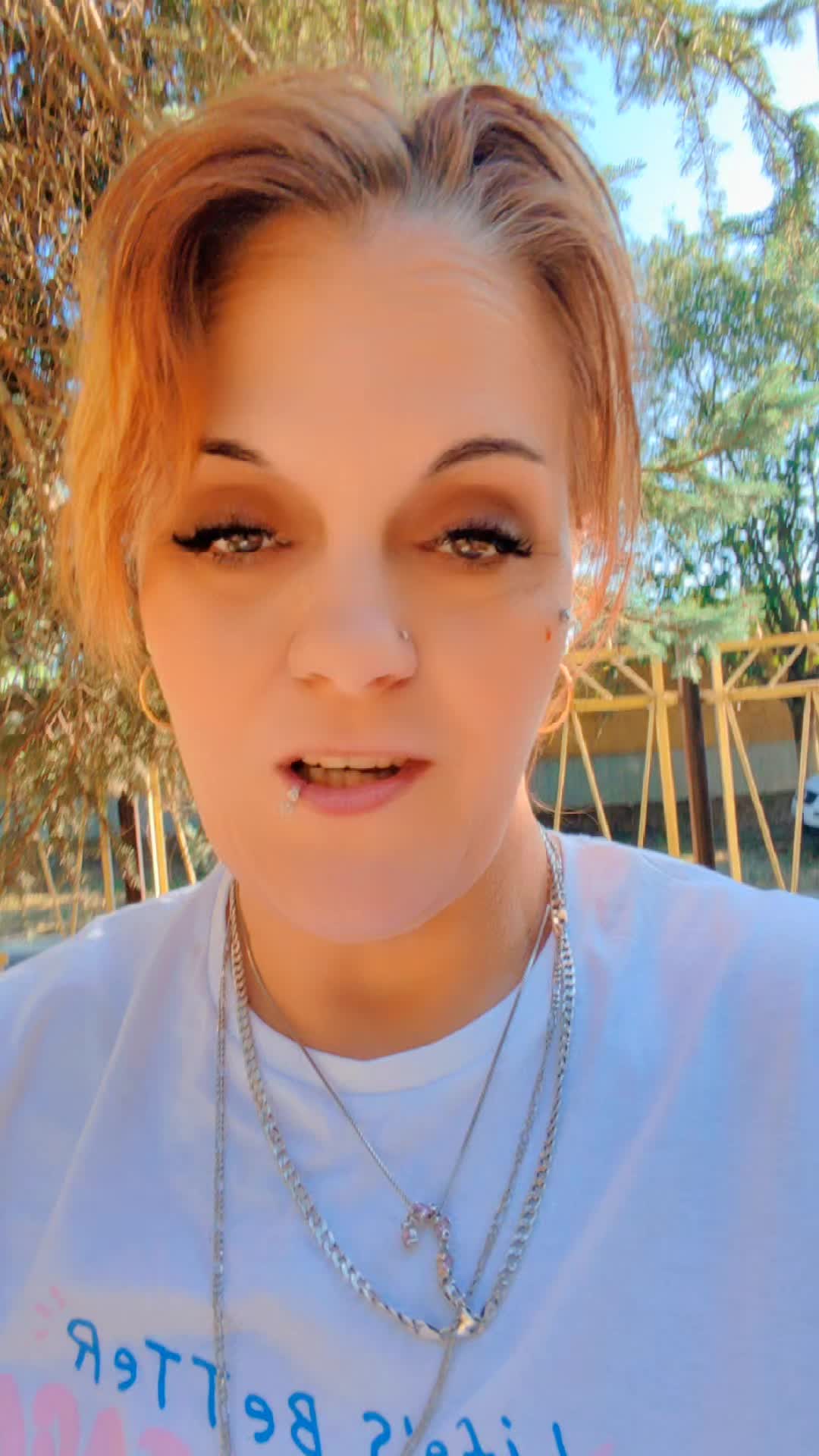 @Gabi