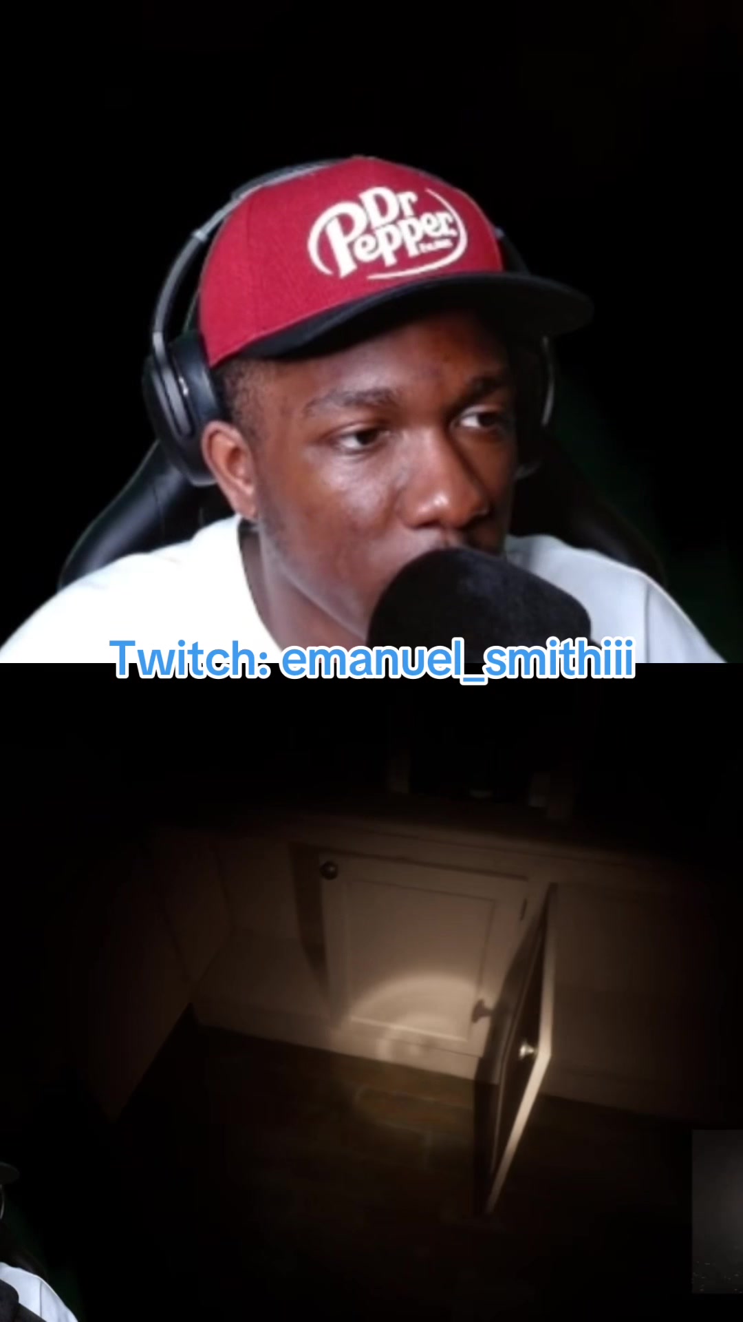 @emanuelsmithiii