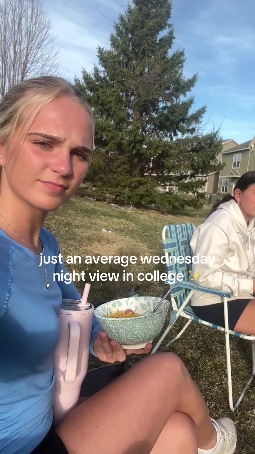 @makener