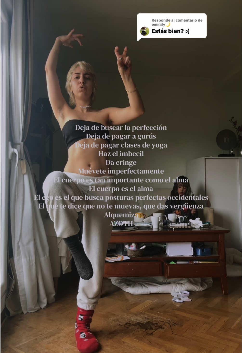 @ð ðð ðððð ðððððð