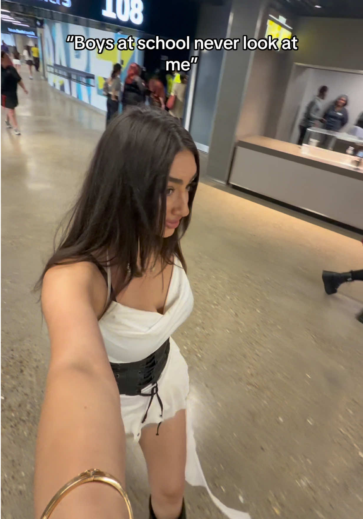 @YurFavPersian