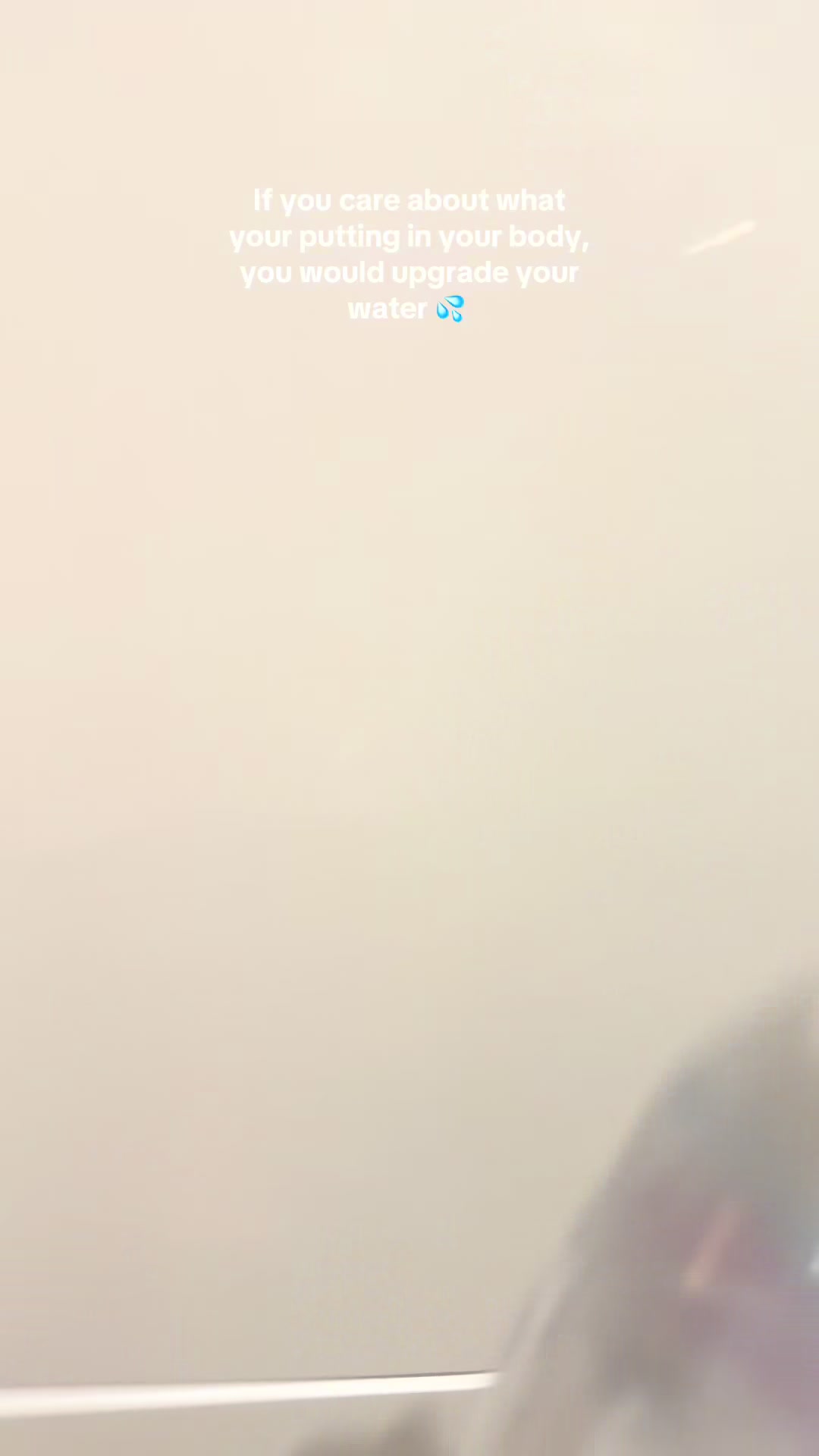 @Sarah