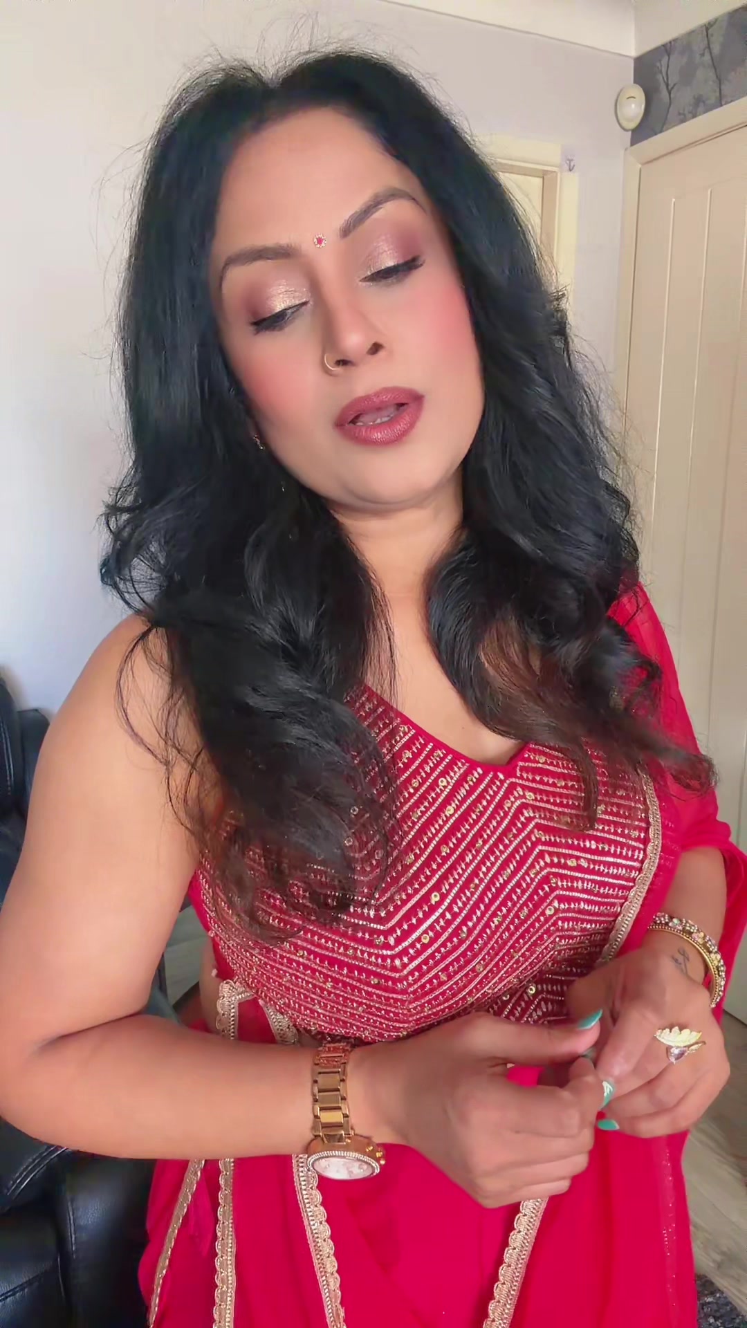 @🧿Nisha🧿